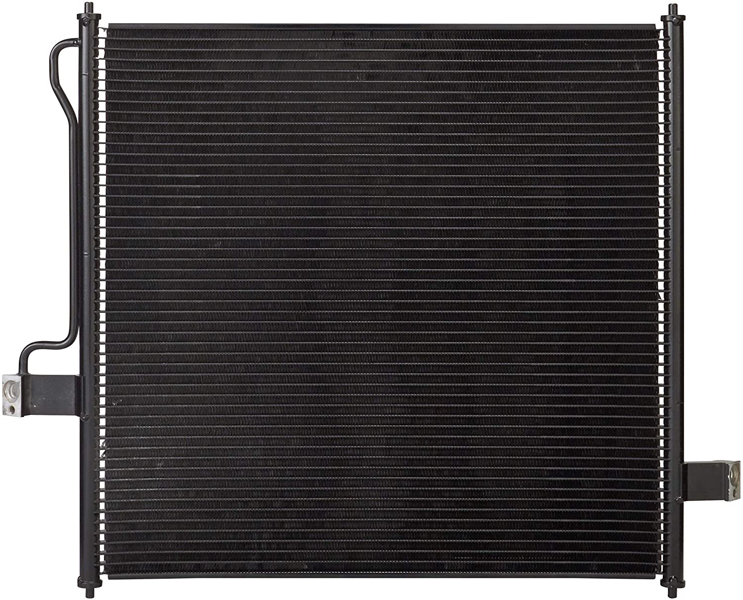 Spectra Premium 7-3056 Condenser