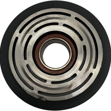 RYC Remanufactured A/C Compressor Clutch EG541-CL