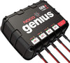 NOCO Genius GEN4 40 Amp 4-Bank On-Board Battery Charger