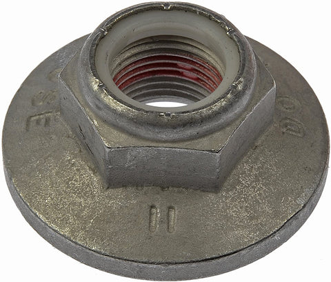 Dorman 615-170 Front Spindle Nut Plastic Insert M24-2.0 for Select Ford/Lincoln Models