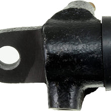 Dorman W10581 Drum Brake Wheel Cylinder