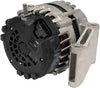 ACDelco 20758749 GM Original Equipment Alternator