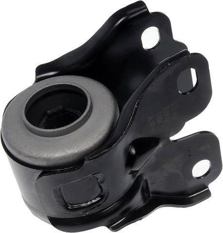 Dorman 523-643 Front Left Lower-Rearward Suspension Control Arm Bushing for Select Volvo Models