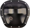 Dorman 697-704 Rear Differential Cover for Select Ford / Lincoln Models