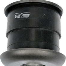 Dorman 924-192 Body Mount Set