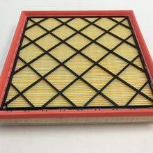 F1AUTO FA6152+FC36154 ENGINE & CABIN AIR FILTER