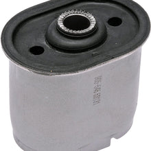 Dorman 905-545 Forward Position Leaf Spring Bushing
