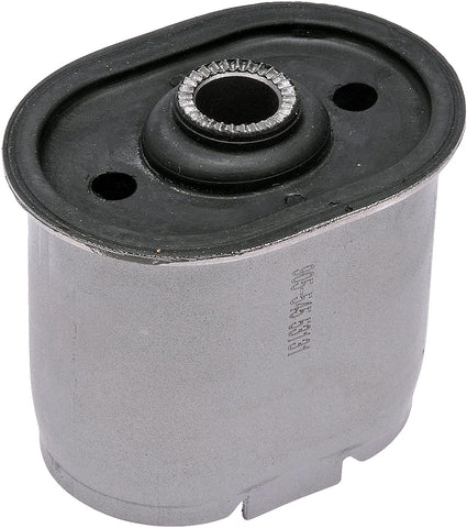 Dorman 905-545 Forward Position Leaf Spring Bushing