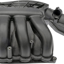 Dorman 615-376 Engine Intake Manifold for Select Ford Models