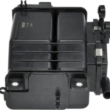 Dorman 911-661 Vapor Canister for Select Subaru Models