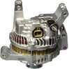 Denso 210-4214 Remanufactured Alternator