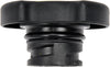 Dorman 80991 Engine Oil Filler Cap, 1 Pack