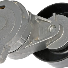 Dorman - Techoice 419-007 Automatic Belt Tensioner