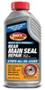 Bar's Leaks Concentrated Rear Main Seal Repair, 16.9-oz.