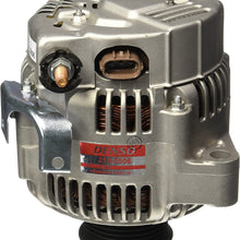 Denso- 2100506 REMAN ALTERNATOR