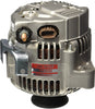 Denso- 2100506 REMAN ALTERNATOR