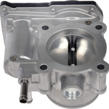 Dorman 977-332 Electronic Throttle Body