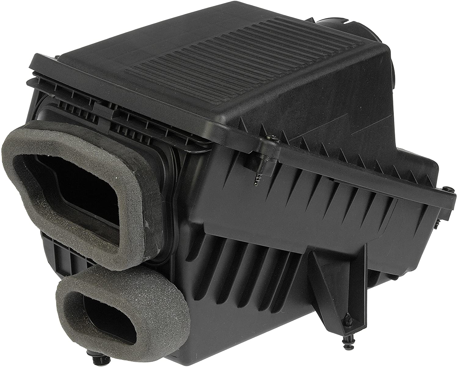 Dorman 258-513 Air Filter Box