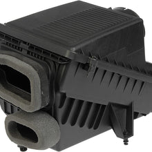 Dorman 258-513 Air Filter Box