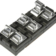 Dorman 901-322 Power Window Switch