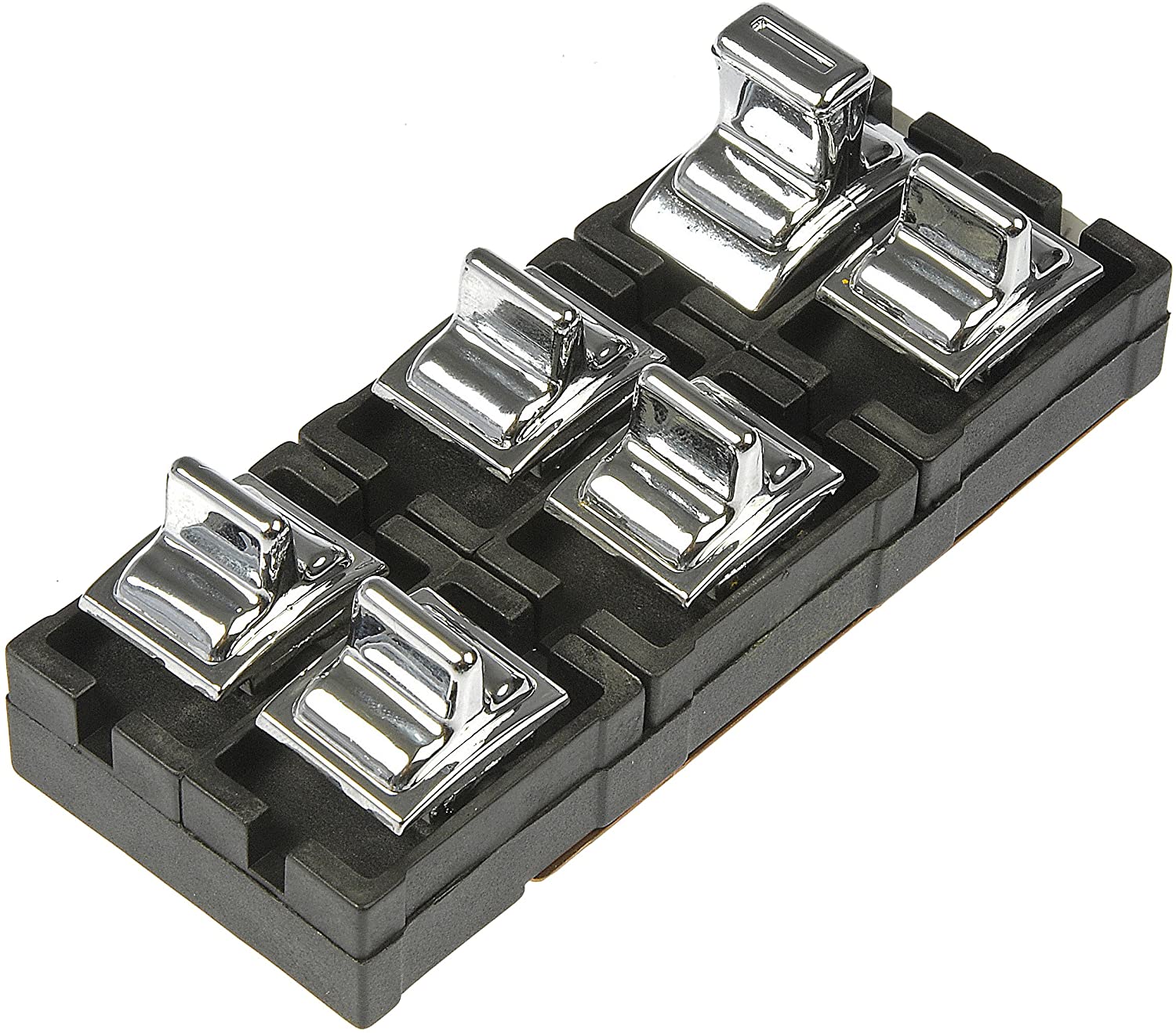 Dorman 901-322 Power Window Switch