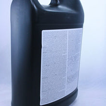 MOPAR 50/50 ANTIFREEZE/COOLANT