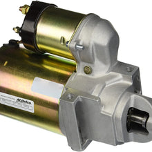 ACDelco 337-1018 Professional Starter
