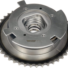 Dorman 918-186 Engine Variable Valve Timing (VVT) Sprocket for Select Models