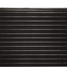 Spectra Premium 7-3603 A/C Condenser for Ford F Series