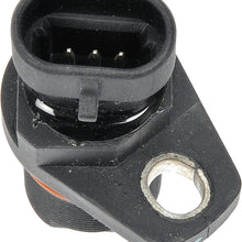 Dorman OE Solutions 907-713 Magnetic Camshaft Position Sensor