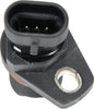 Dorman OE Solutions 907-713 Magnetic Camshaft Position Sensor