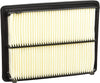 WIX Filters - 49041 Air Filter Panel, Pack of 1