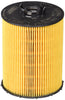 WIX Filters - 57175 Cartridge Lube Metal Free, Pack of 1