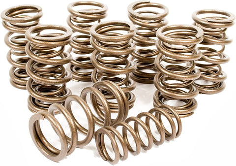 Engle 6602 Performance Hi-Rev Dual Valve Springs For Vw Air-cooled Engines