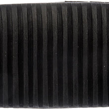 Dorman 20716 PEDAL-UP! Brake Pedal Pad