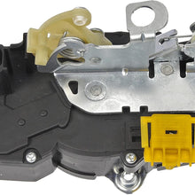 Dorman 931-333 Door Lock Actuator Motor