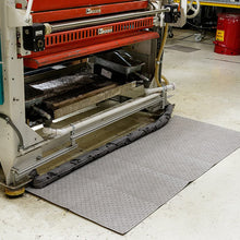 SPC MRO30P MRO Plus 150' Length, 30" Width Roll Configuration, Universal Class Heavy Roll