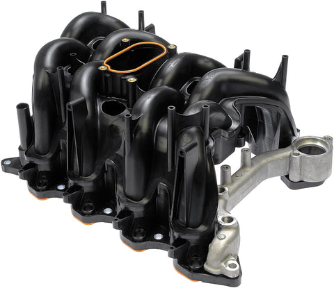 Dorman 615-278 Engine Intake Manifold for Select Ford Models