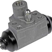 Dorman W610169 Wheel Cylinder