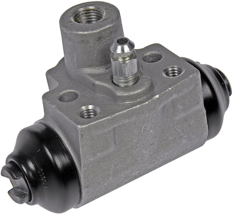 Dorman W610169 Wheel Cylinder