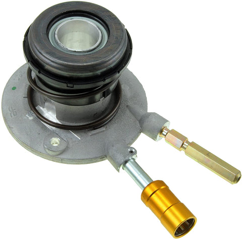 Dorman CS360058 Clutch Slave Cylinder