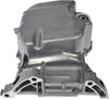 Dorman 264-856 Engine Oil Pan