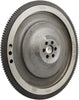 AMS Automotive Clutch Flywheel 167701