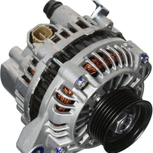 Denso 210-4225 Remanufactured Alternator
