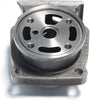 1994-1997 7.3L Powerstroke F-Series TP38 Turbo Charger Bearing Housing