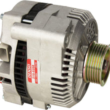 Denso 210-5208 Remanufactured Alternator