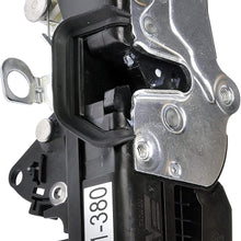 Dorman 931-380 Door Lock Actuator Motor