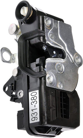 Dorman 931-380 Door Lock Actuator Motor