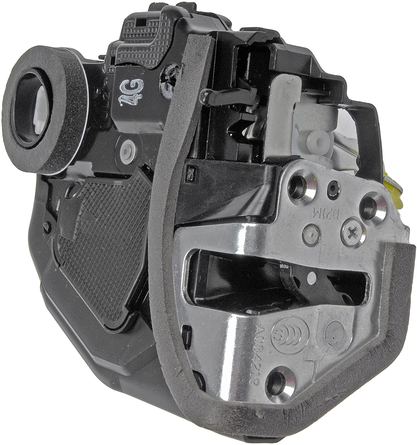 Dorman 931-486 Door Lock Actuator Motor