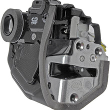 Dorman 931-486 Door Lock Actuator Motor